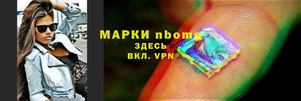 молекула духа Богородск