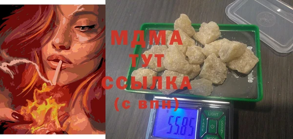 ГАЛЛЮЦИНОГЕННЫЕ ГРИБЫ Богданович
